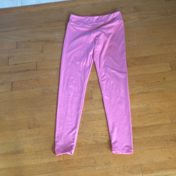 Lularoe Soft Leggings - Picture 6 of 8